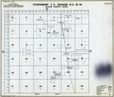 Page 027 - Township 2 S., Range 19 E., Blaine County 1939